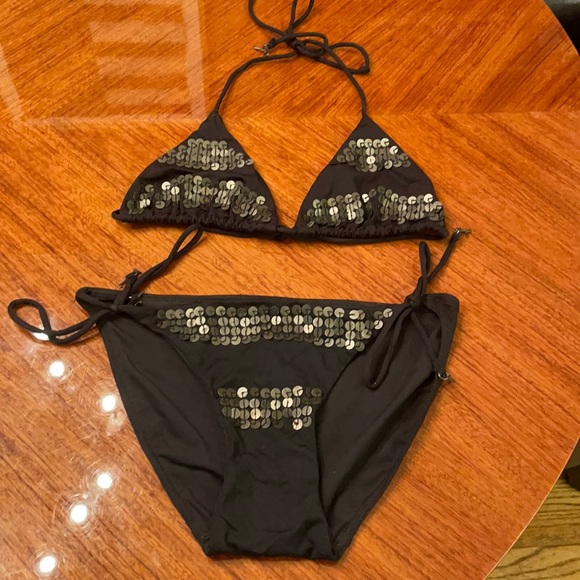 Juicy Couture Other - Juicy Couture Bikini